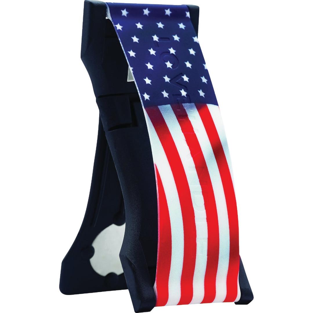 Product 511588