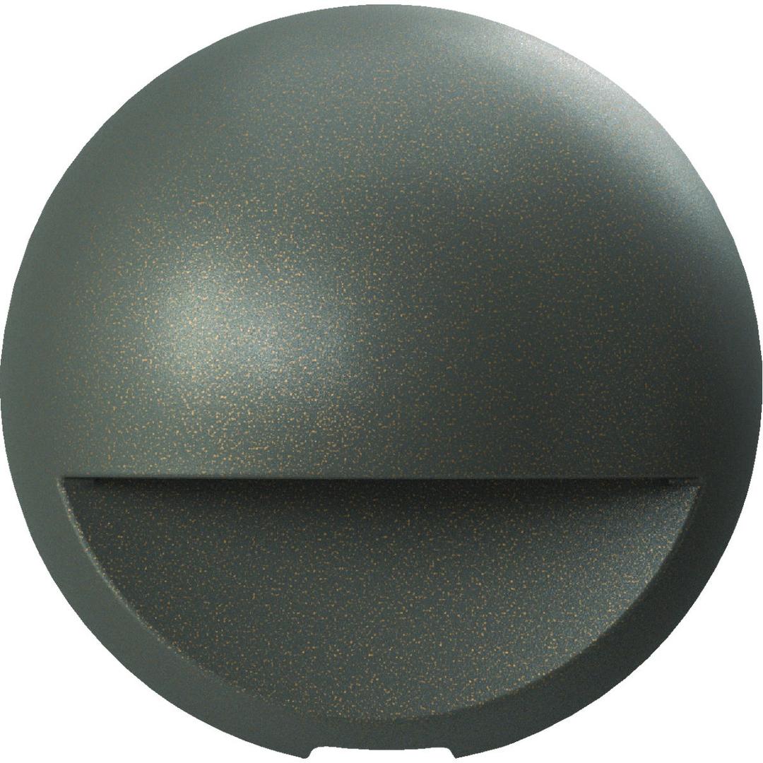 Product 551097