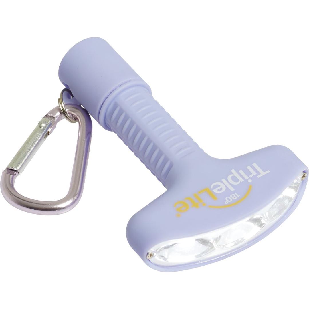 Product 529526
