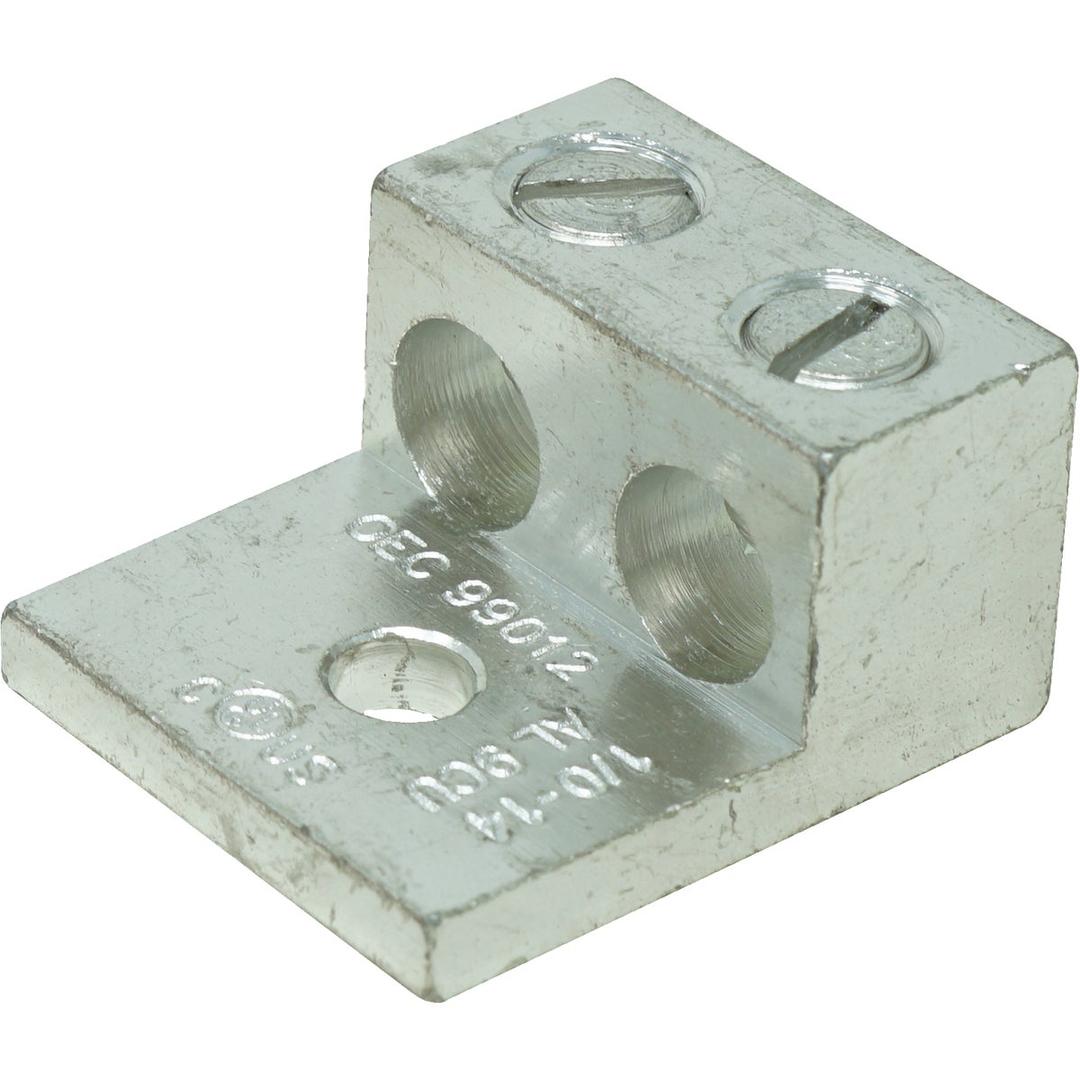 Product 516466