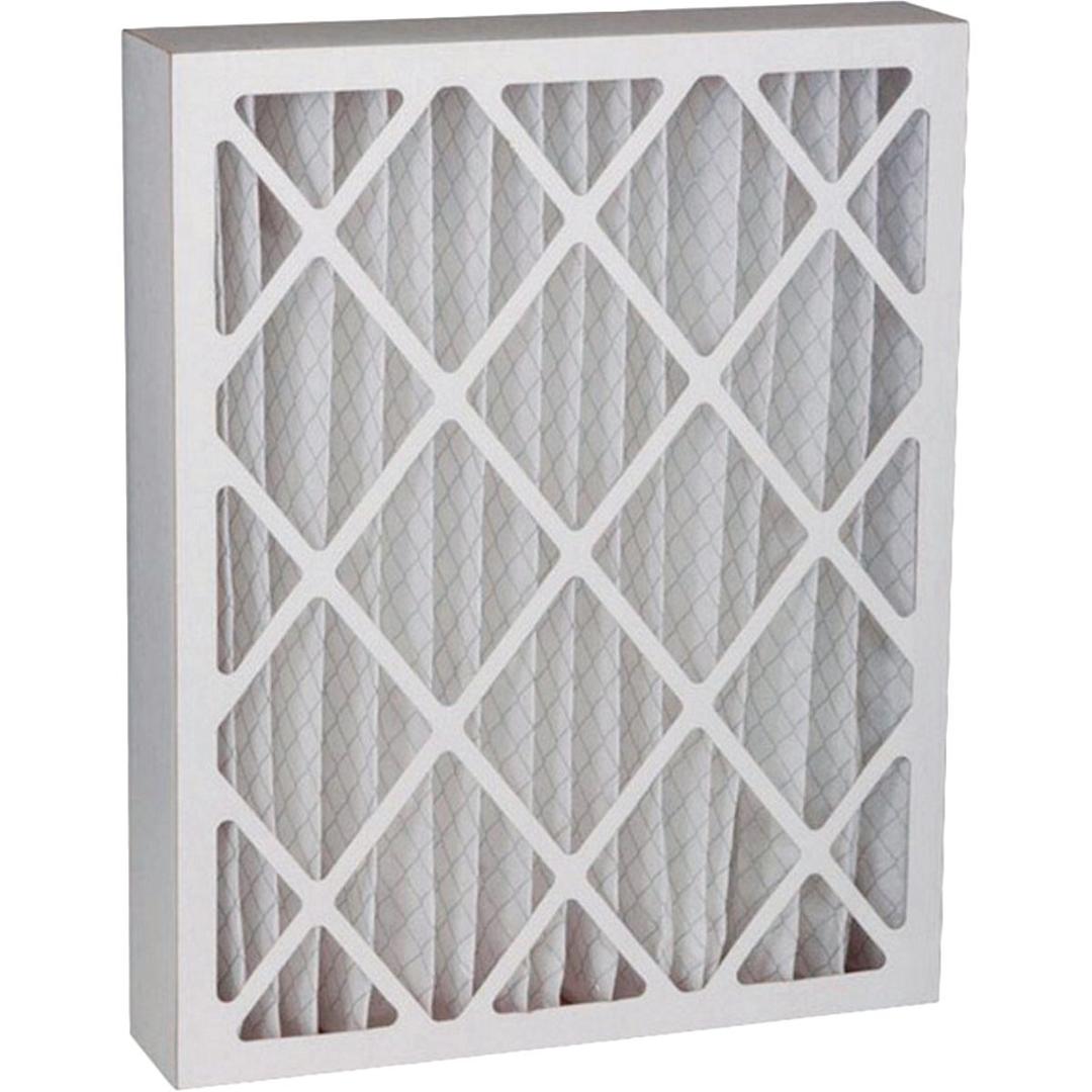 Product 441949
