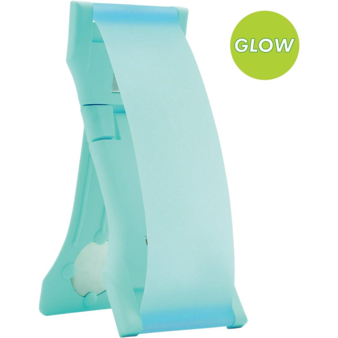 Product 547600