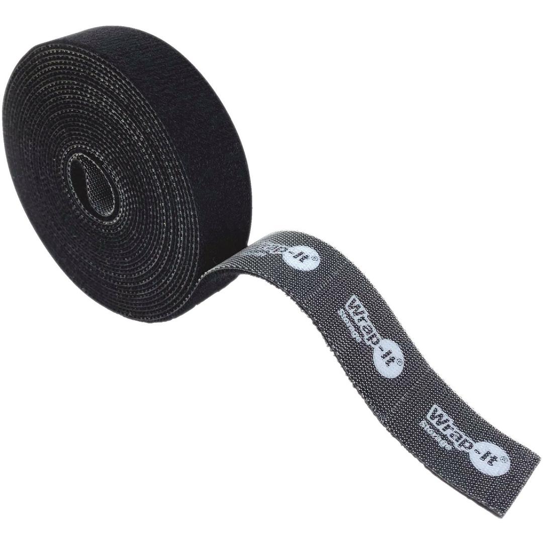 Product 557922
