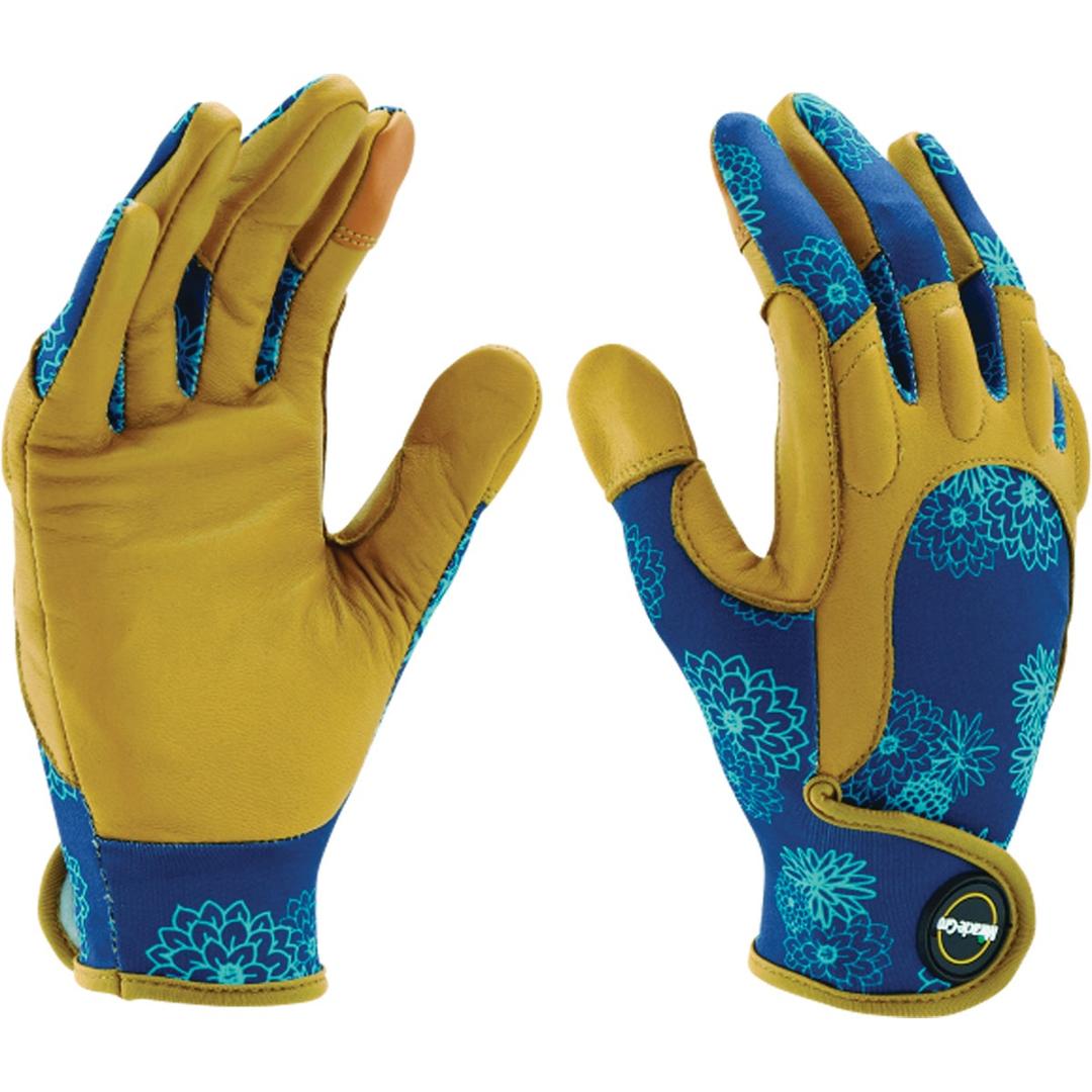 Product 744540