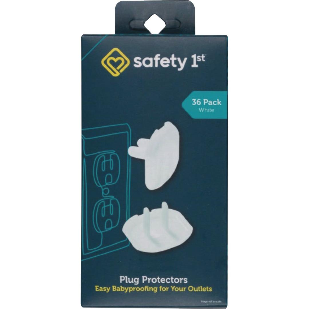 Product 215953