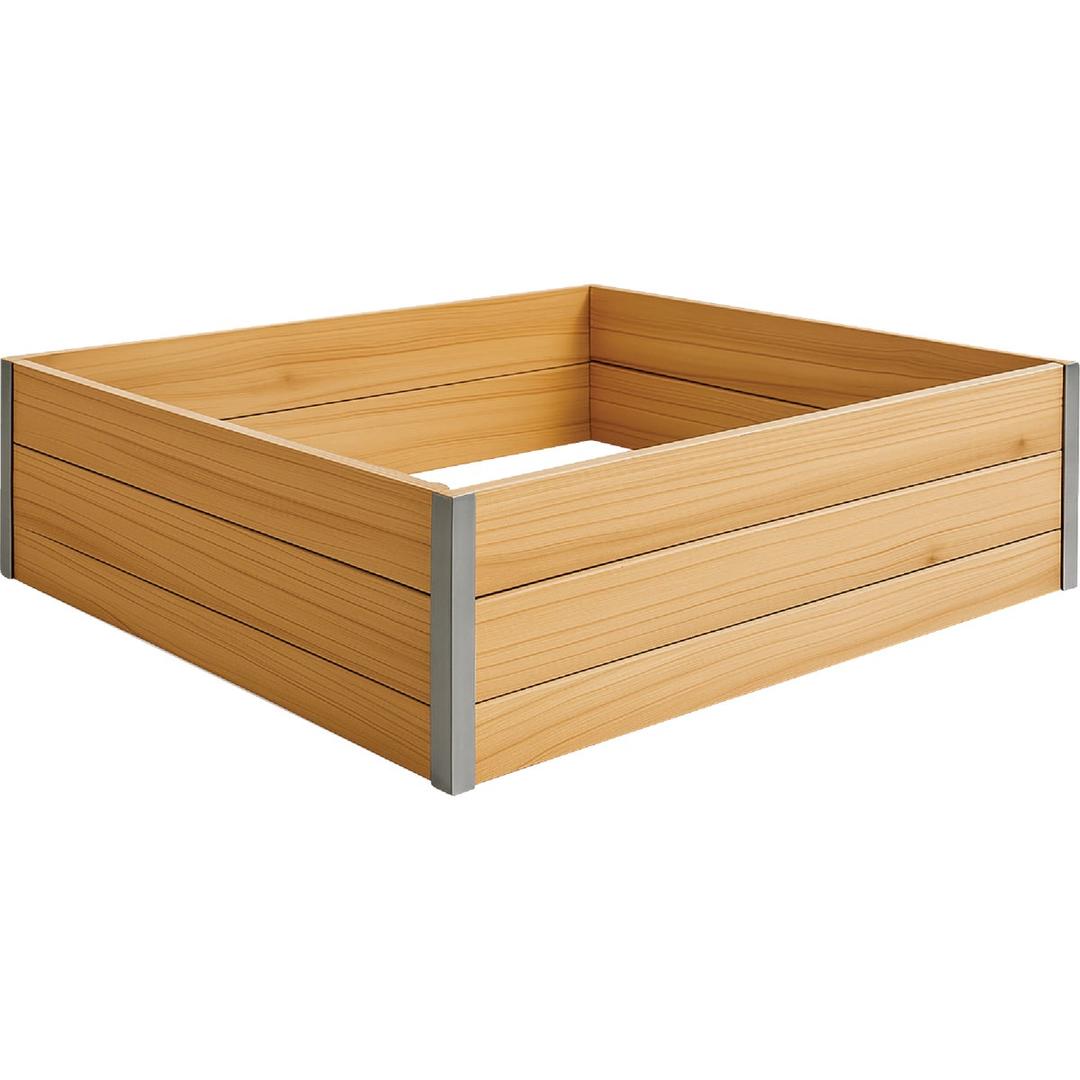 Product 738028