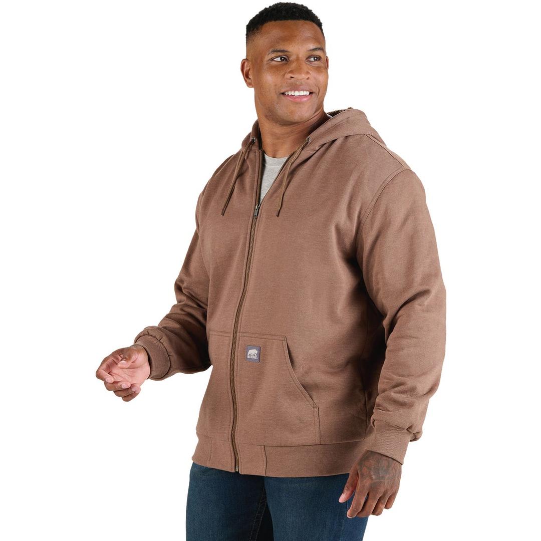 Product 734283