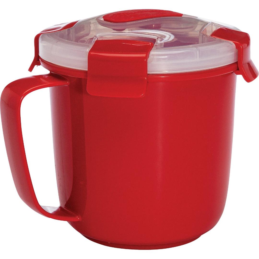 Product 641296