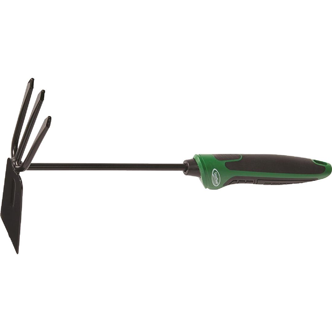 Product 722354
