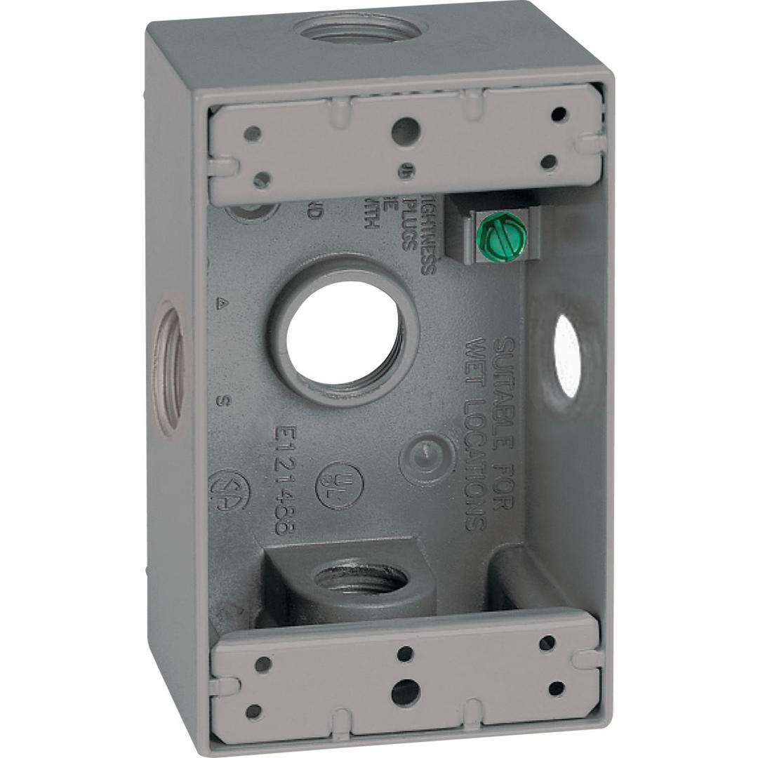 Product 534305