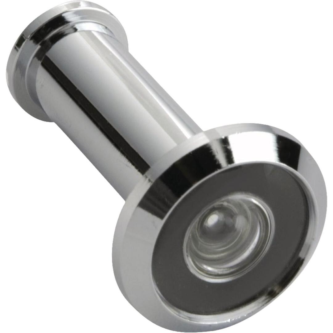 Product 256529