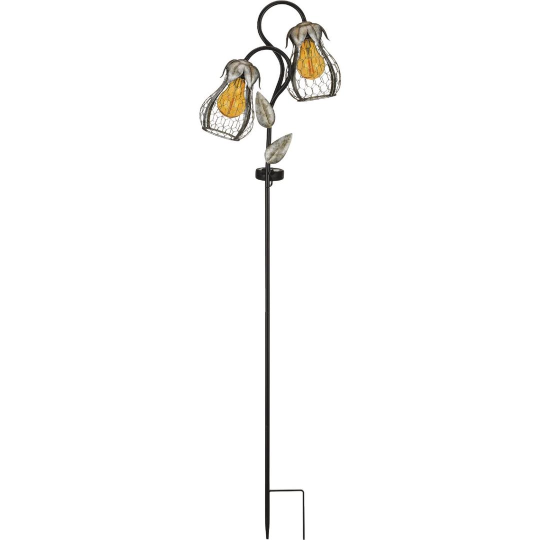 Product 873100