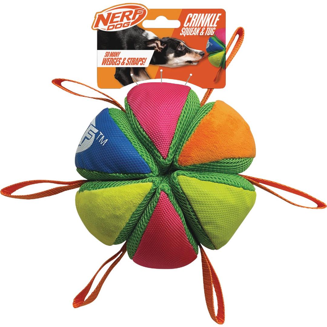 Product 743387