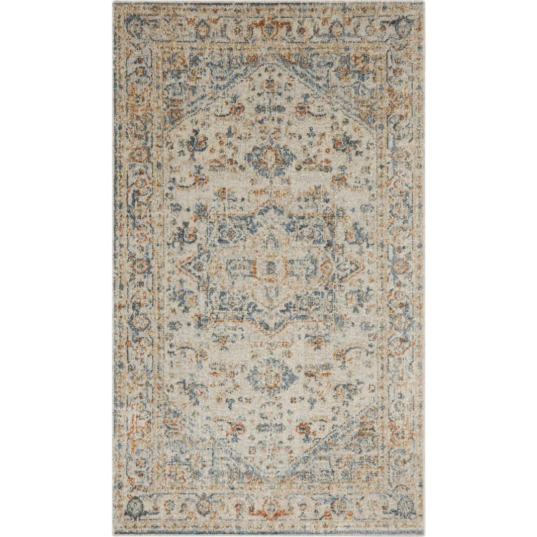 Product 275035