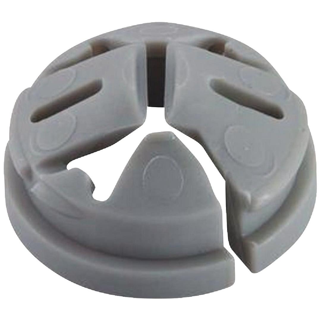 Product 561131