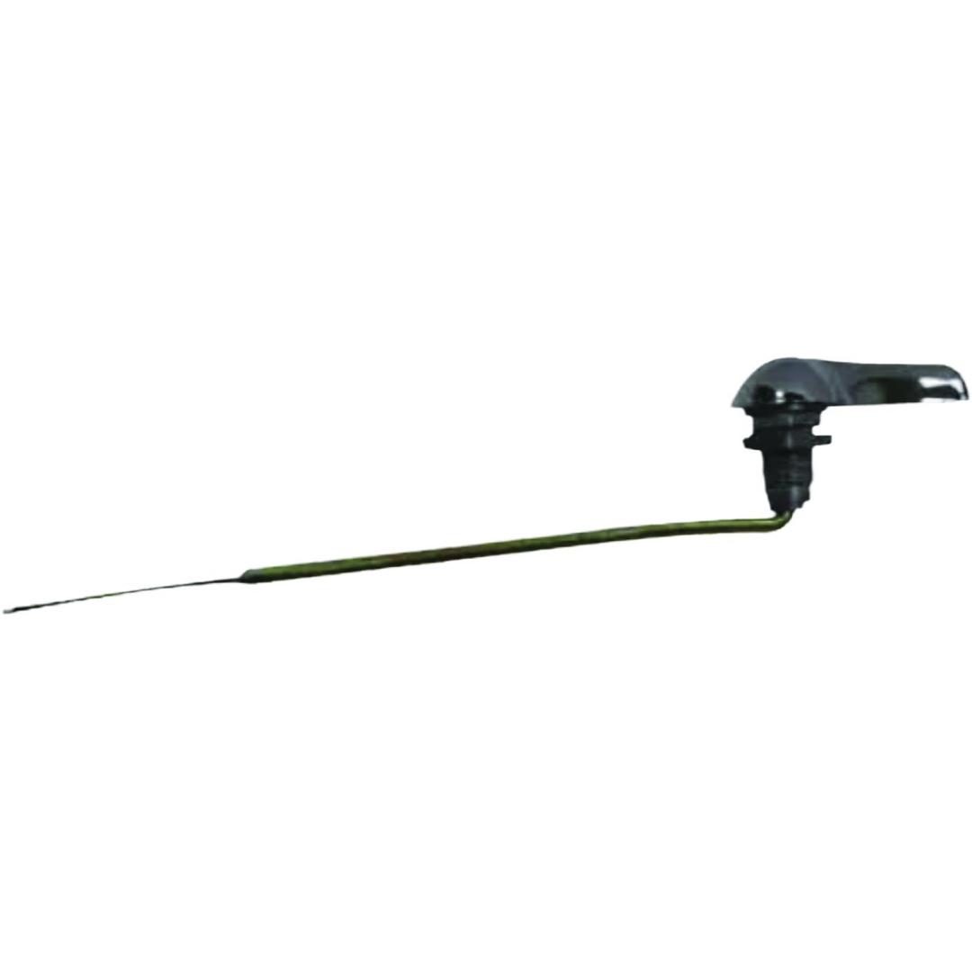 Product 457535