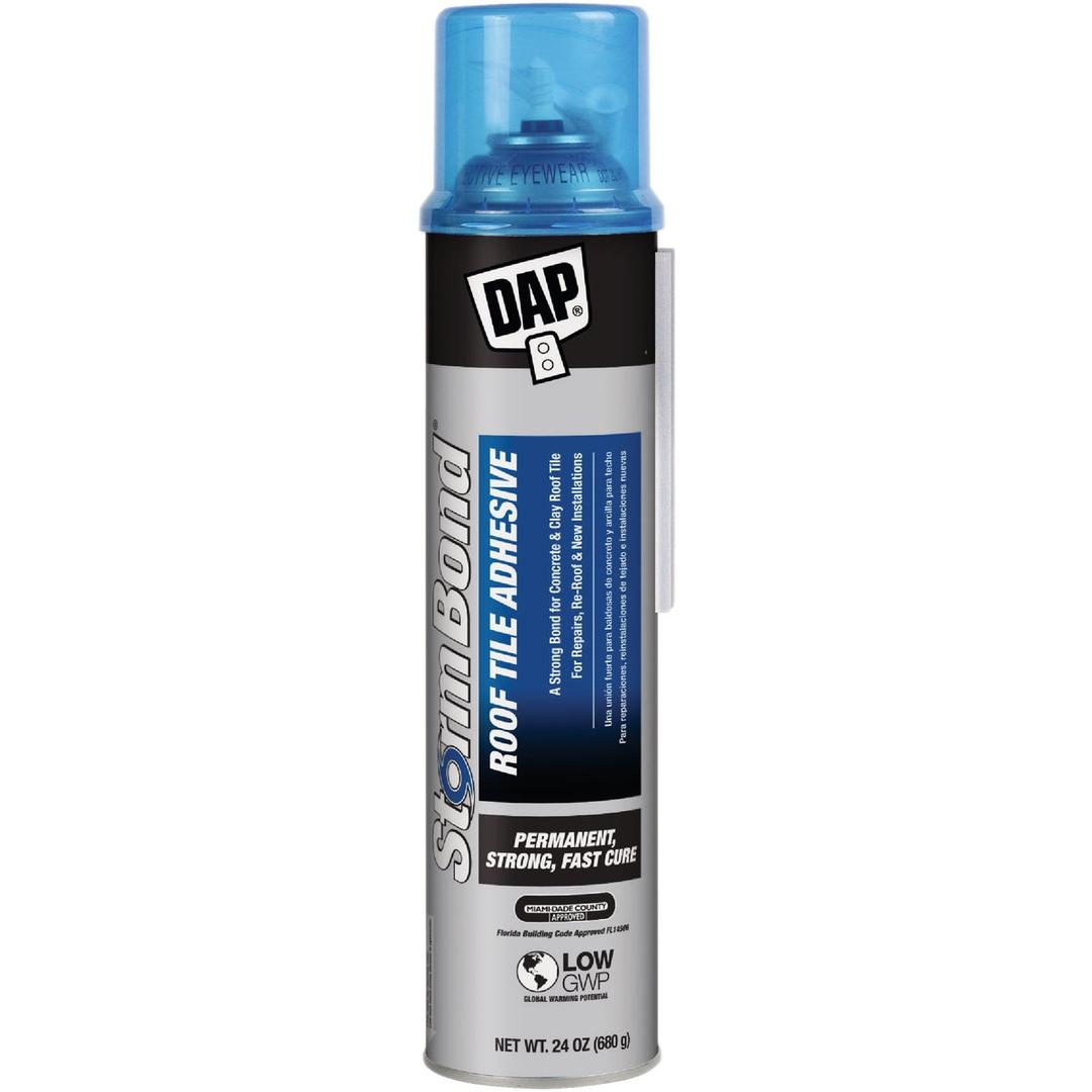 Product 797817