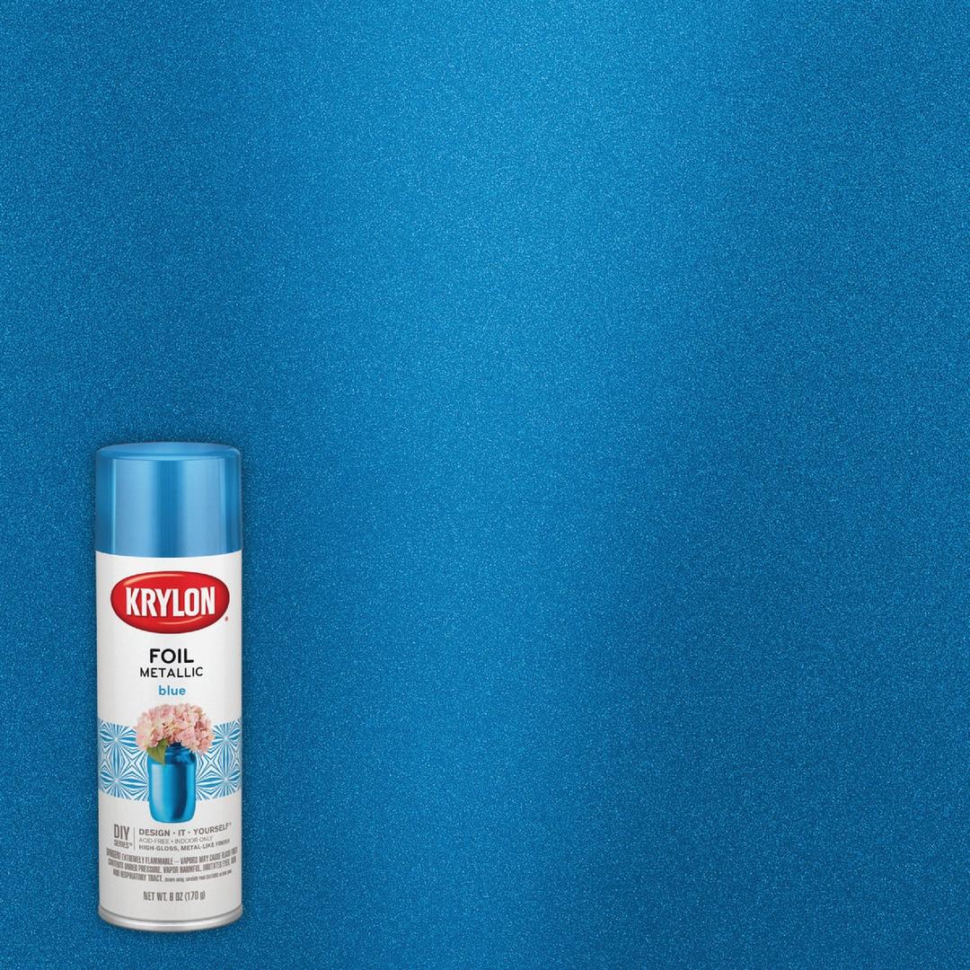 Product 792724