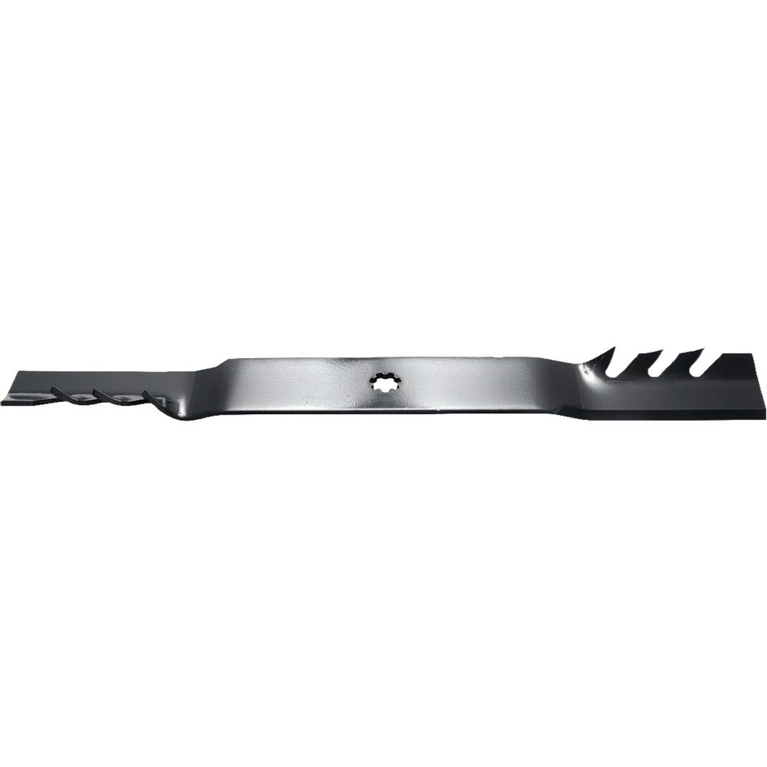 Product 718378