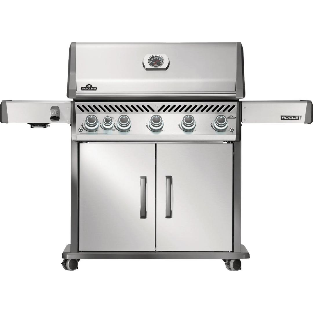 Product 861455