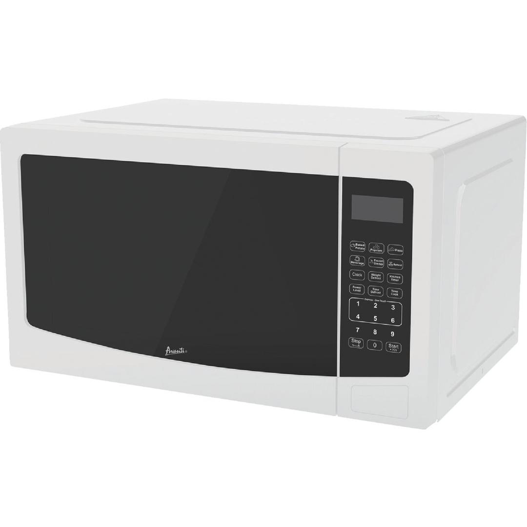 Product 602115