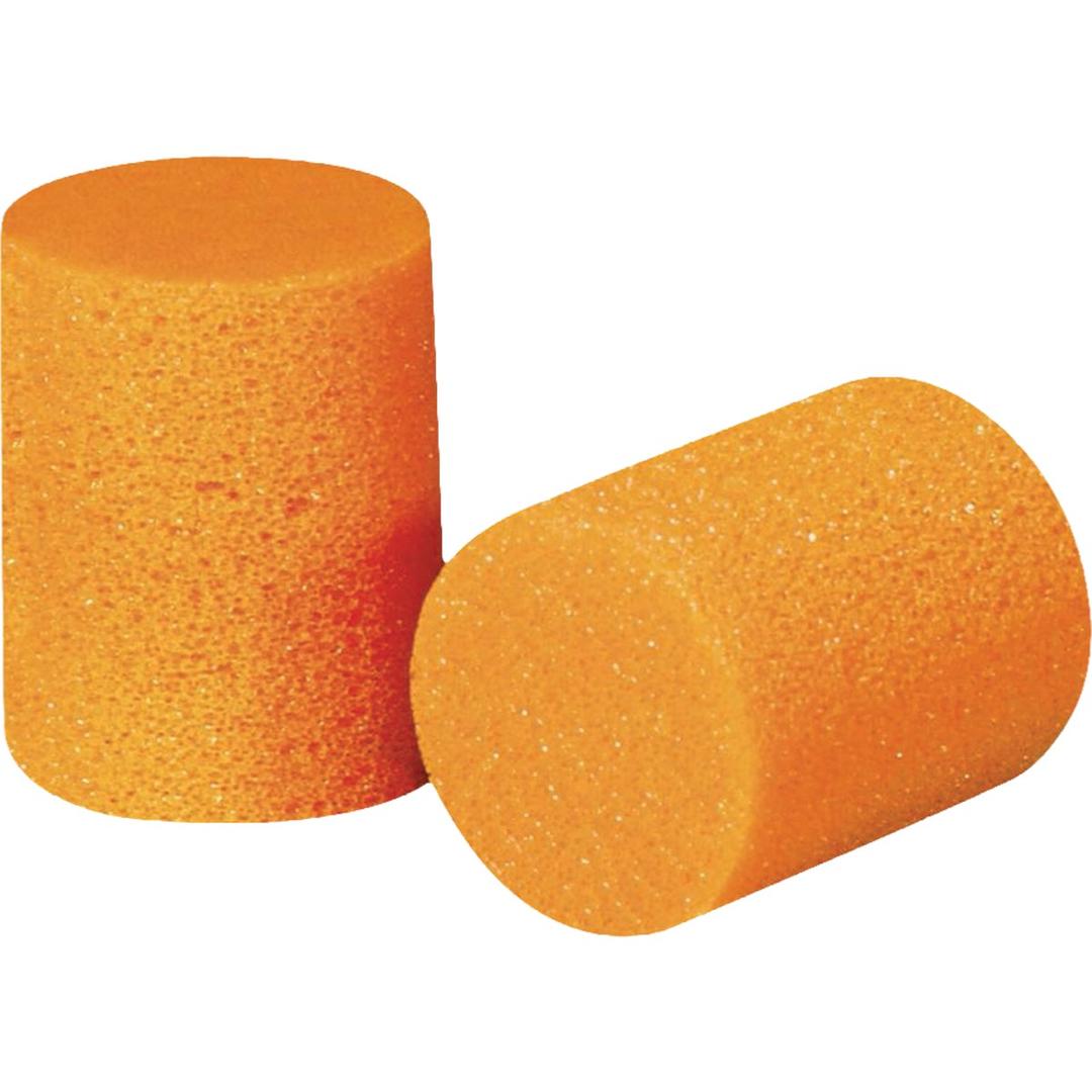 Product 353535