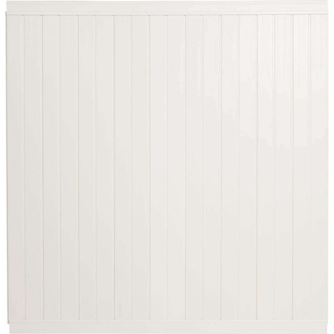 Product 741797