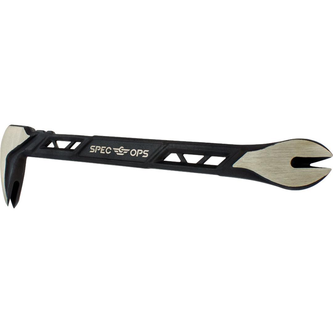 Product 360866