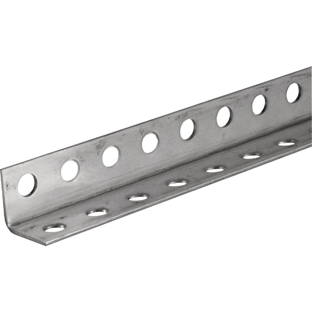 Product 207373