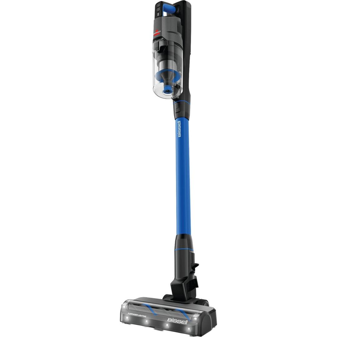 Product 611434