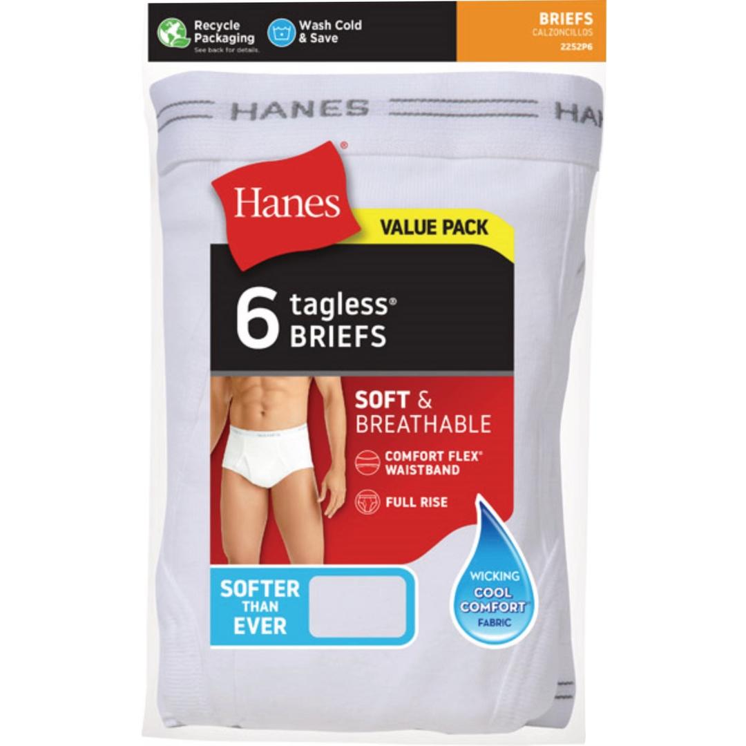 Product 726286