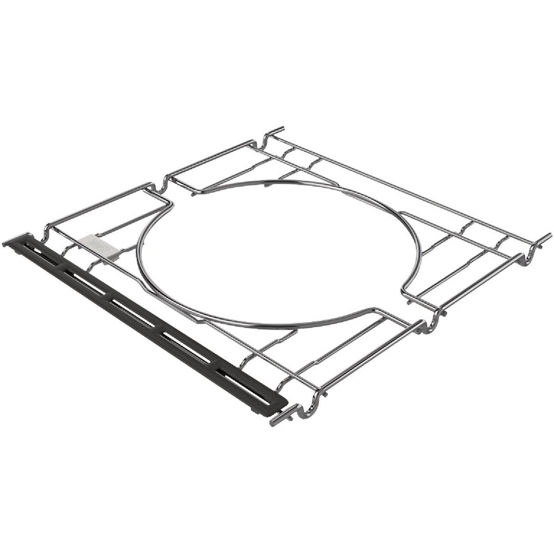 Product 851366
