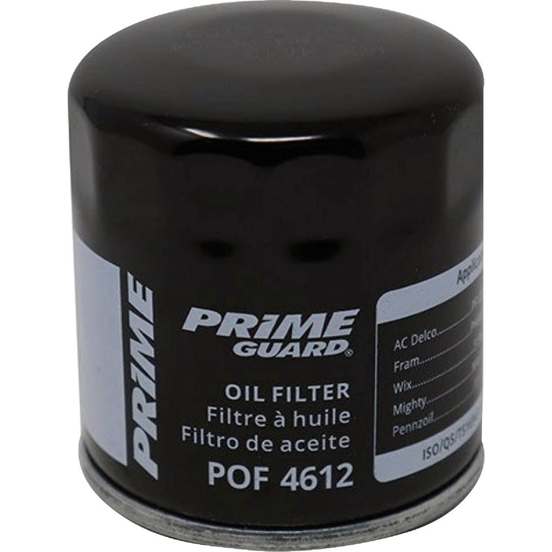 Product 590519