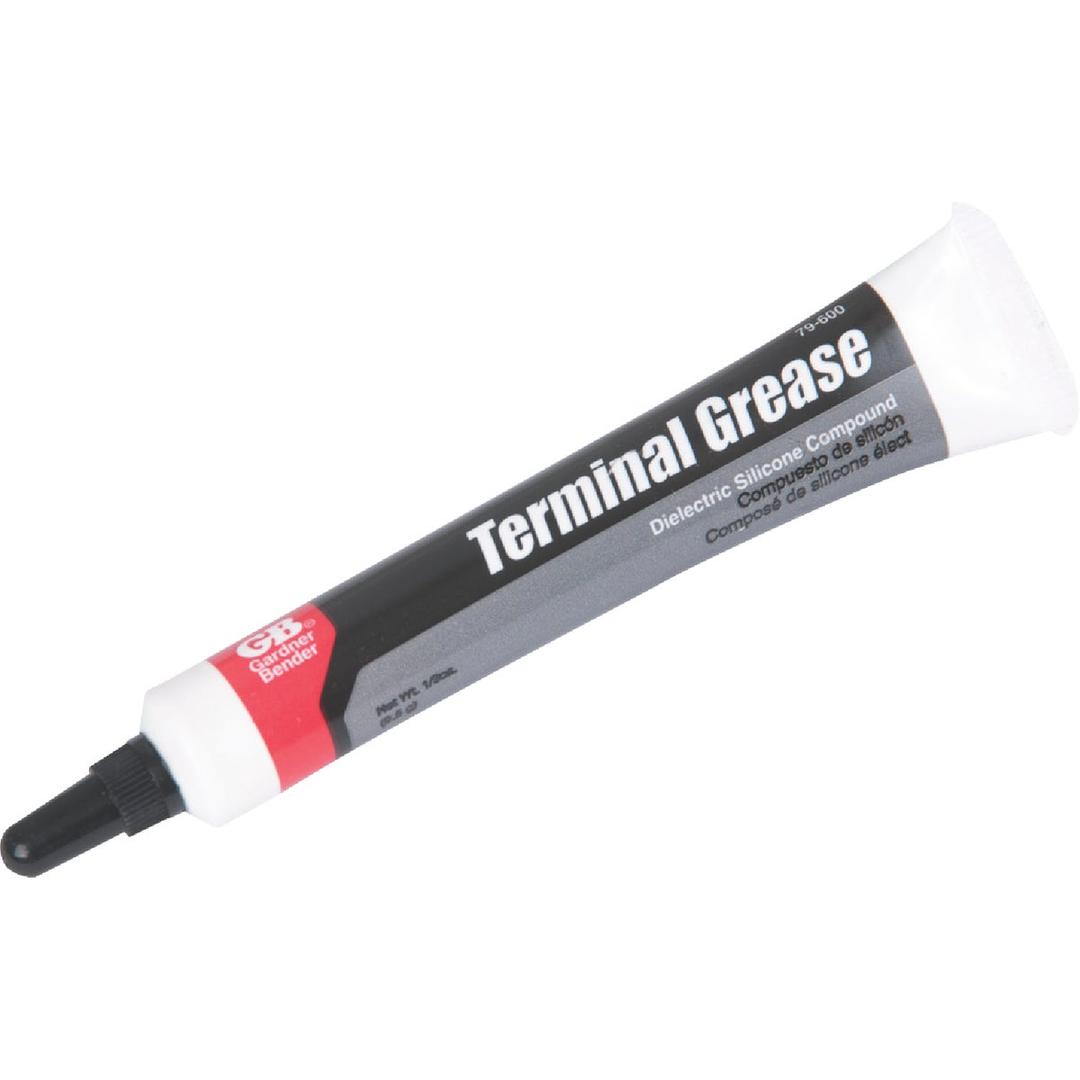 Product 519190