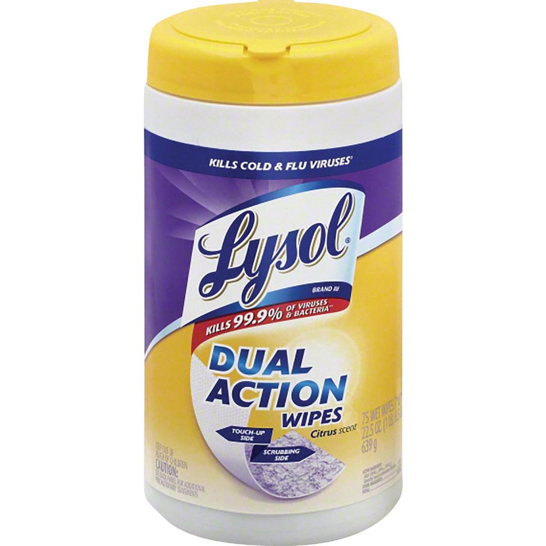 Product 608663