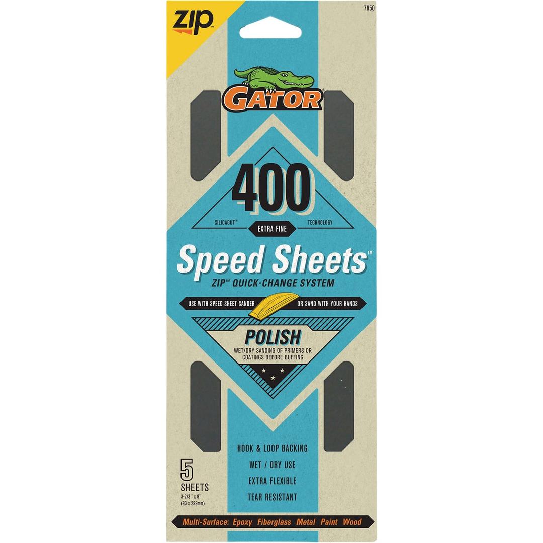 Product 785643