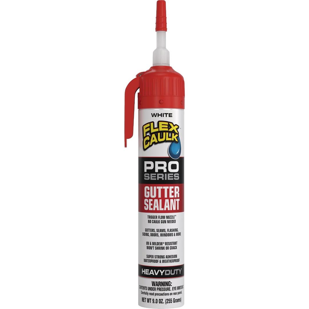 Product 632483