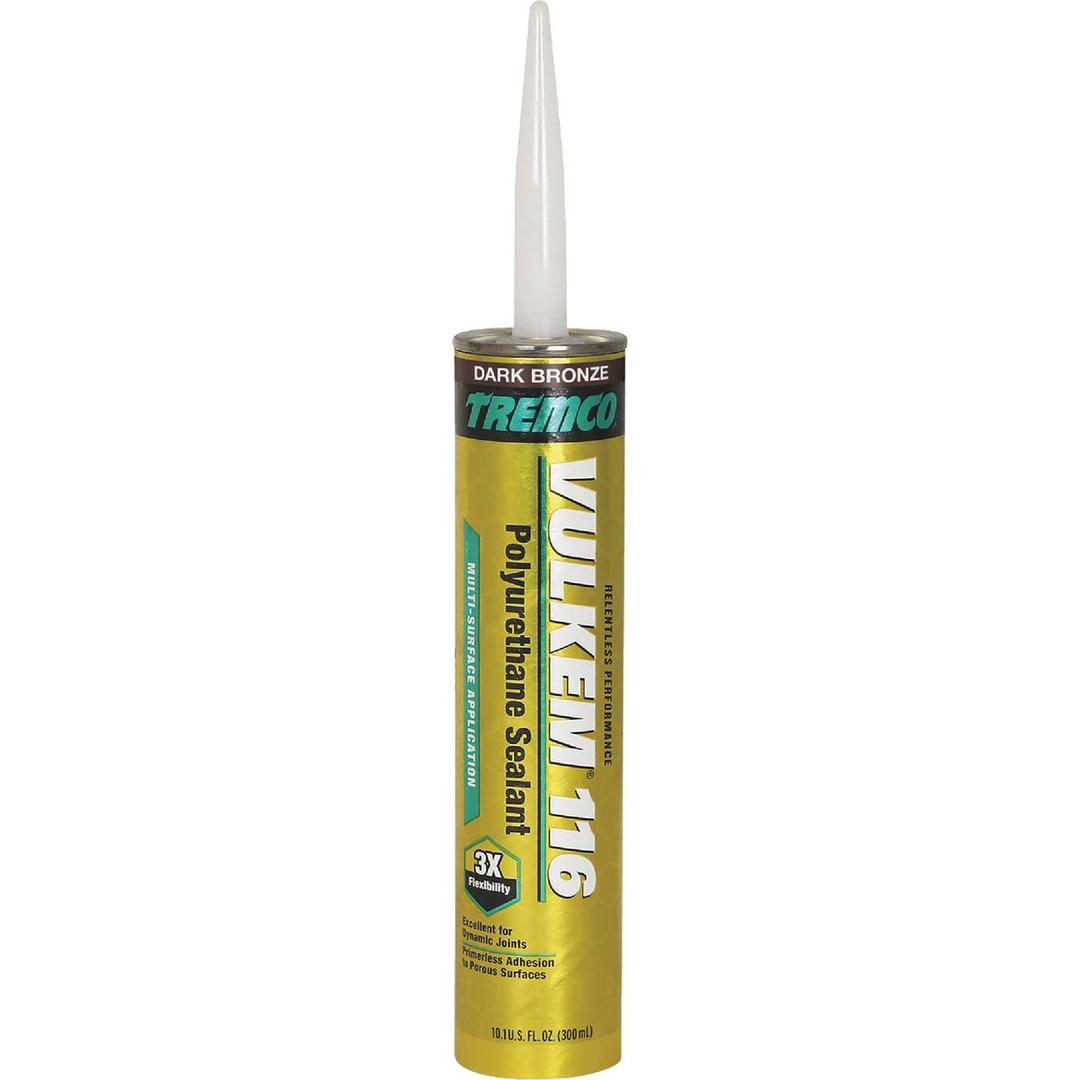 Product 793843