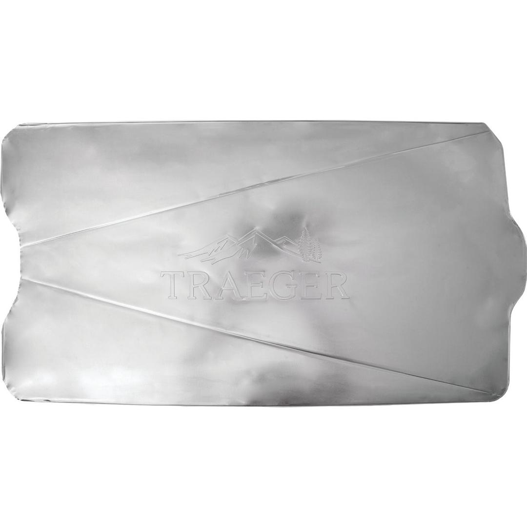 Product 892070