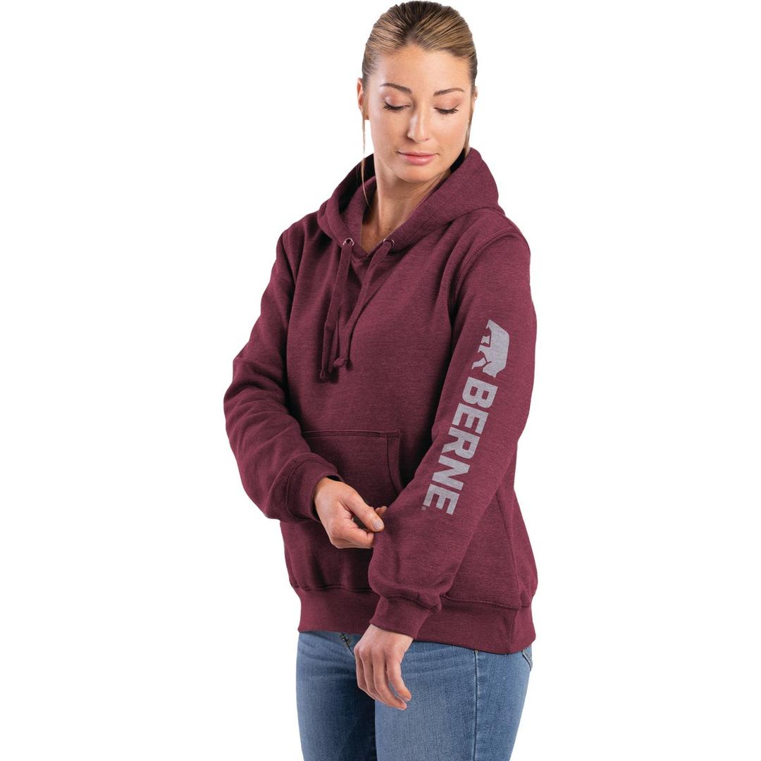 Product 743788