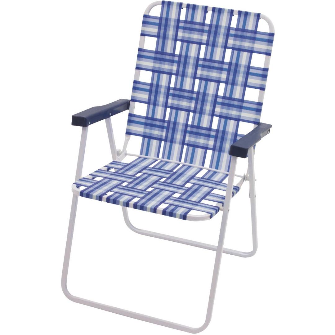 Product 832730