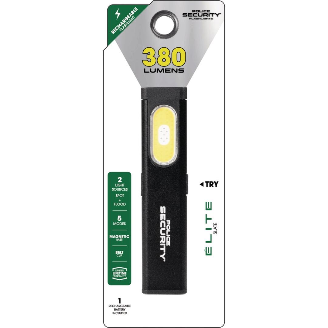Product 532296