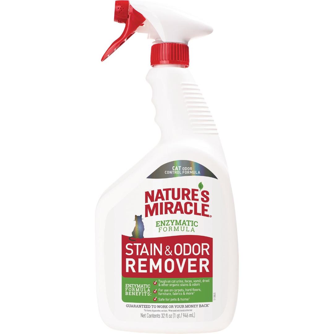 Product 745859