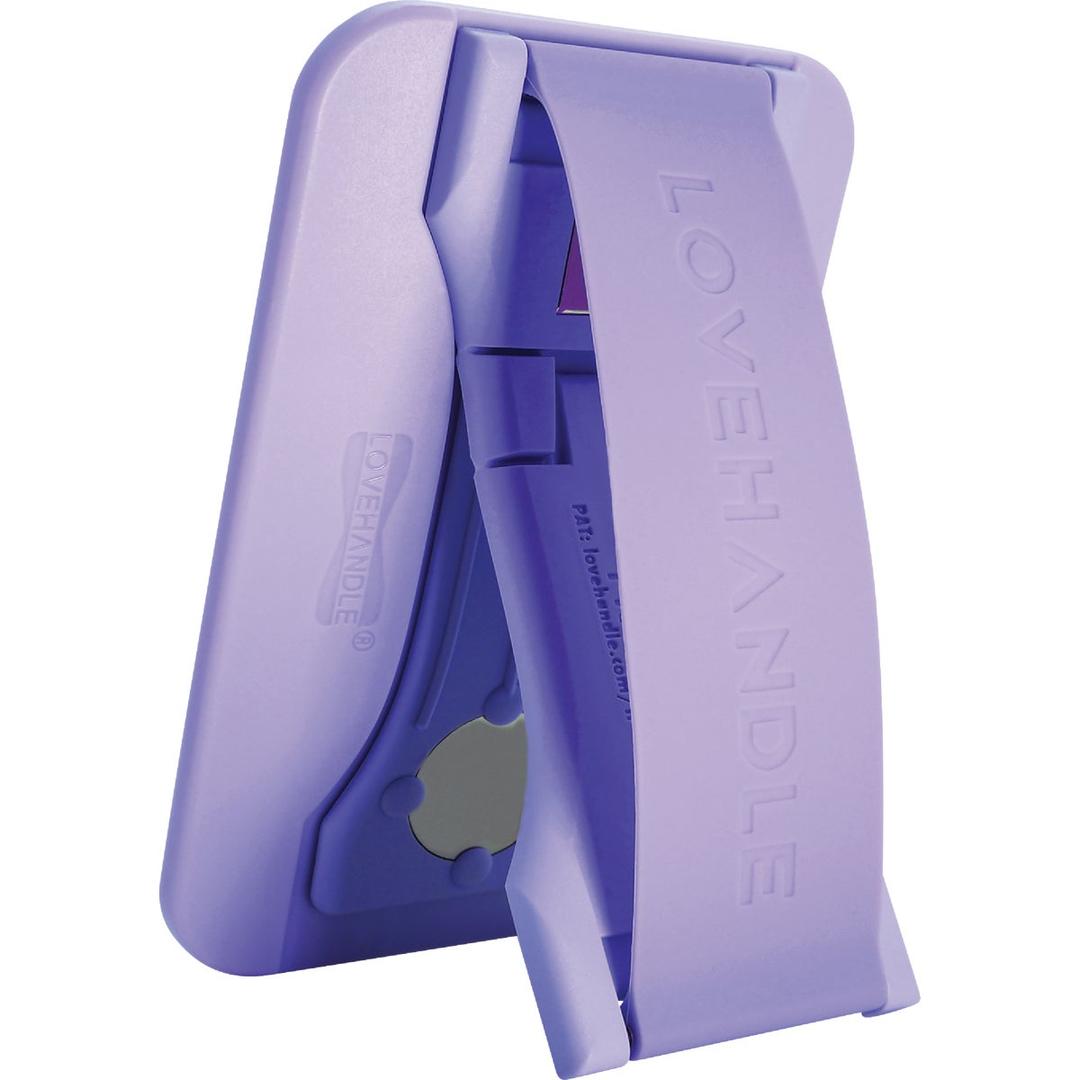 Product 558440