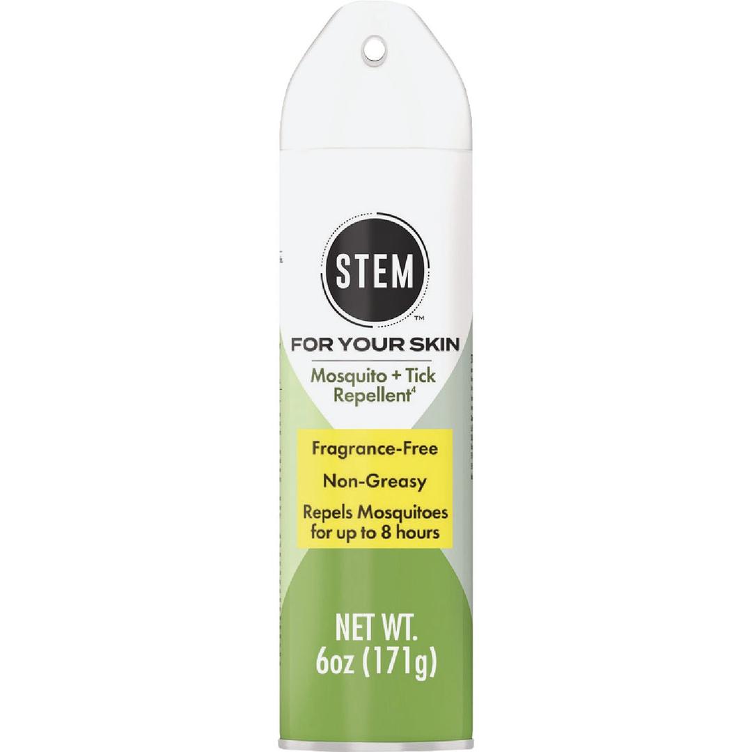 Product 758791