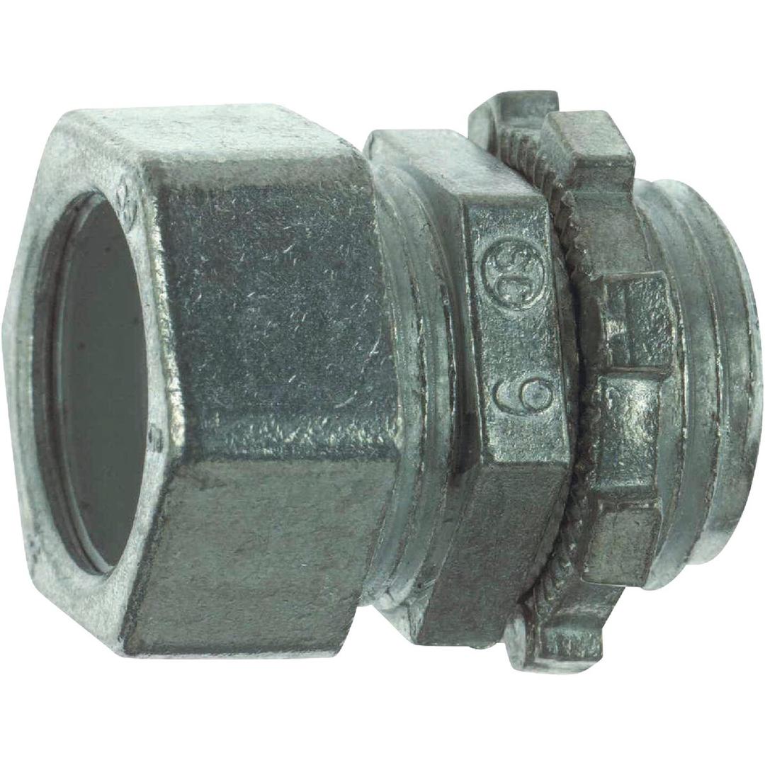 Product 566107