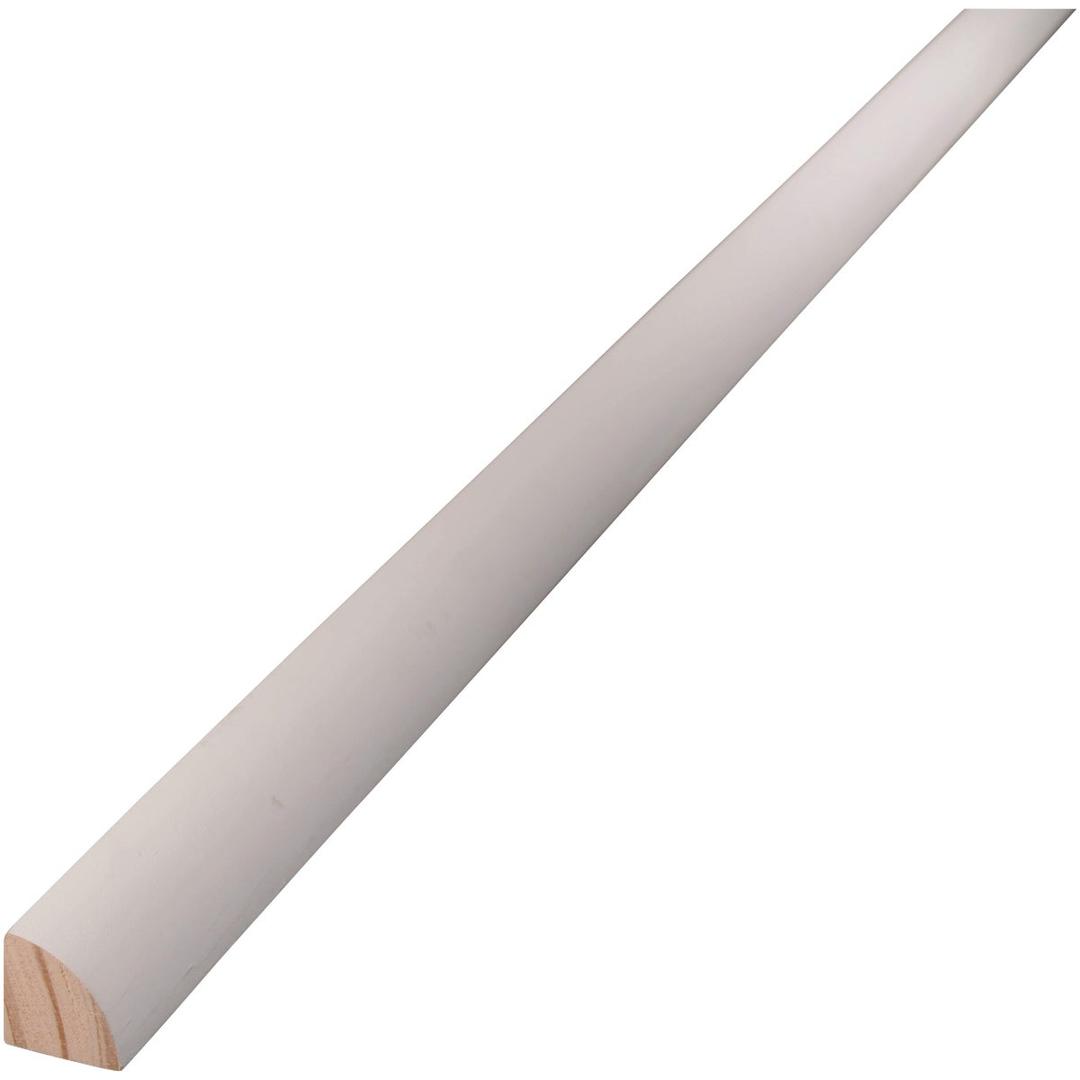Product 188153