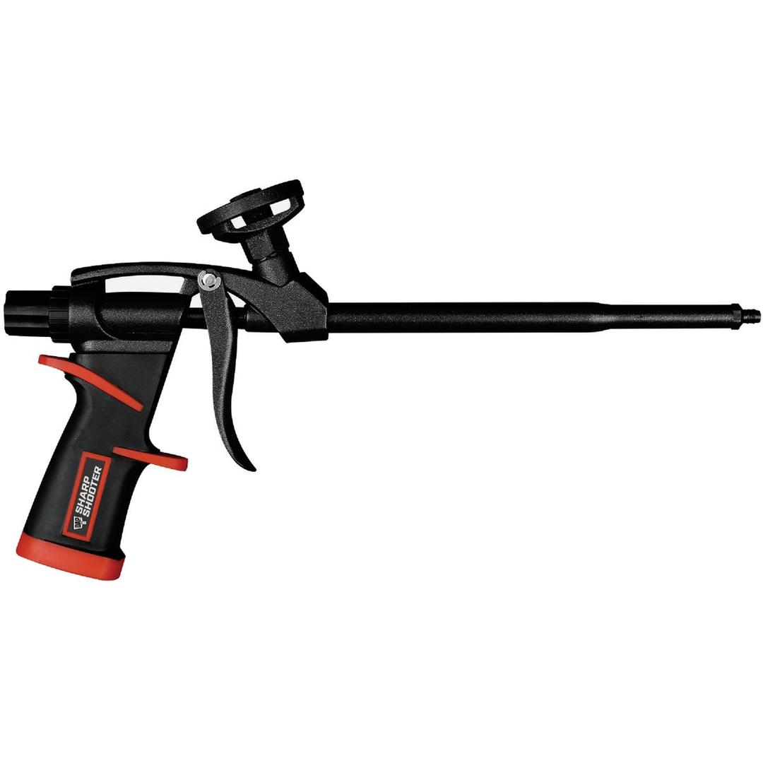 Product 134154