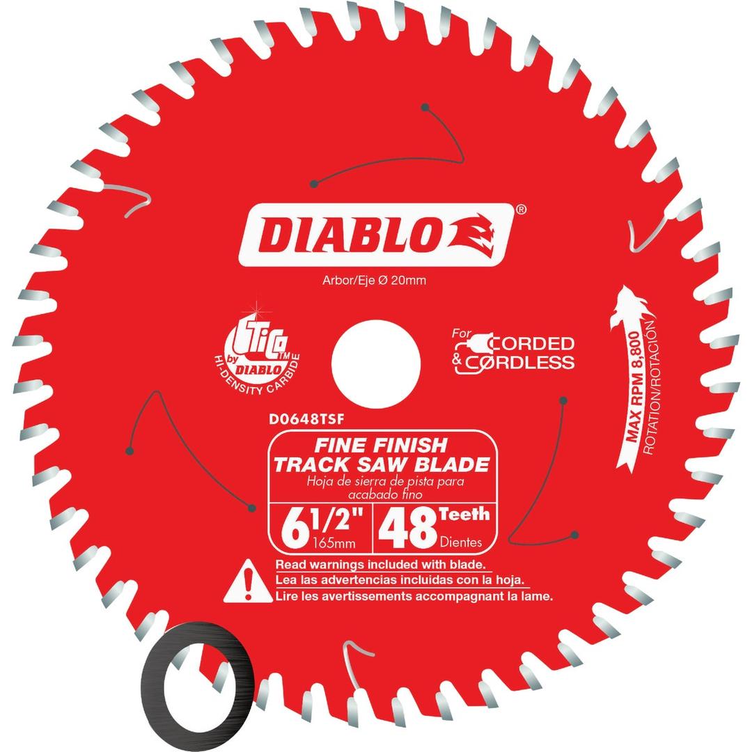 Product 320826