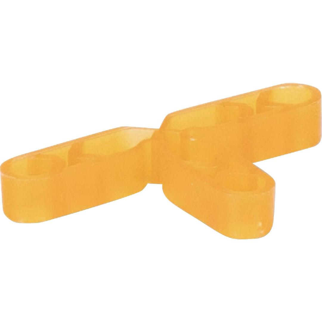 Product 343235